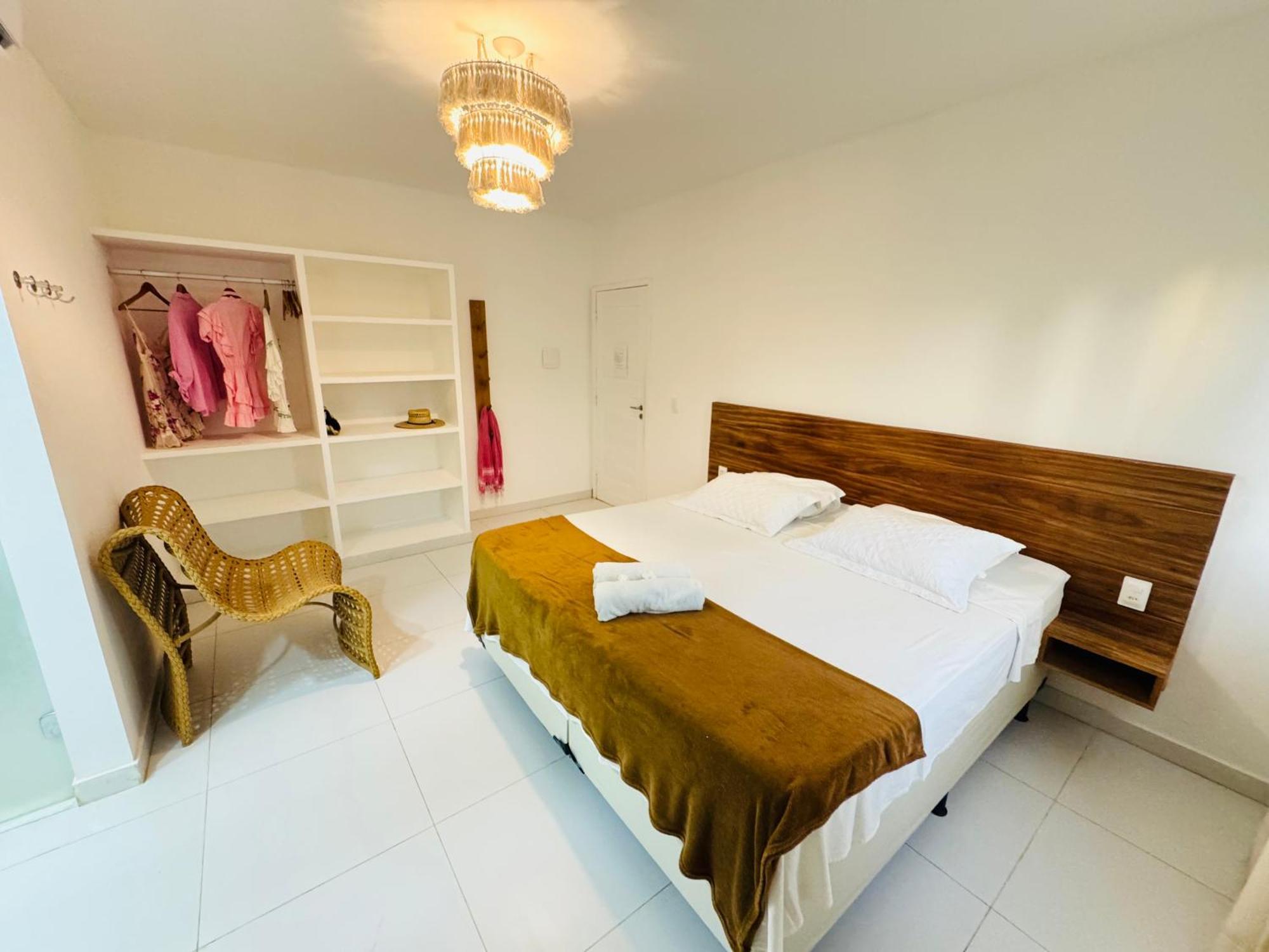 Monte Alegre Beach Sao Miguel do Gostoso Exterior photo